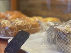 -梦菲思饼屋(瑞金宾馆店)