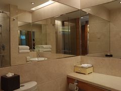 -深圳海景嘉途酒店(东翼楼)