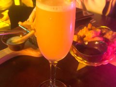 -MOSSO音乐酒吧·Live House(南京西路店)