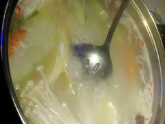 -阪尚皇·原切牛排·烤肉火锅自助(北京路店)