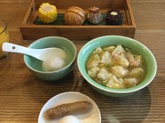 -苏州文旅花间堂·探花府酒店