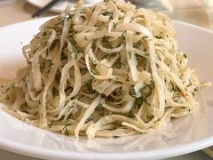 -老客站酒楼(金花南路店)