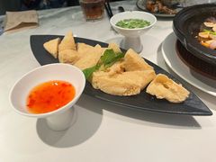 -潮堂 · 潮州菜(人广来福士店)