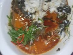 -绿雅居原生态农庄(小涌店)