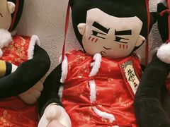 -太二酸菜鱼(中庚漫游城店)