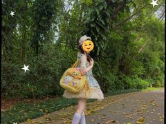 -深圳国际园林花卉博览园