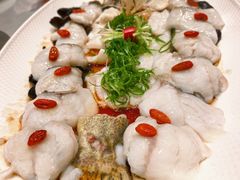 -广州酒家(文昌总店)