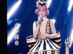 -上海体育场