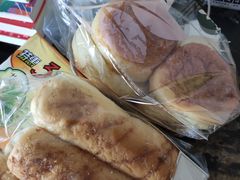 -资溪面包(龙津路店)