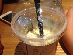 -星巴克(苏州西蒙店)