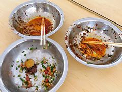 -阿婆米粉店