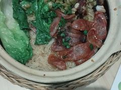 -惠如楼(白云机场T1主楼一层店)