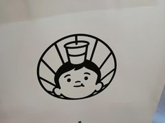 -我是酸奶君(壹方城店)