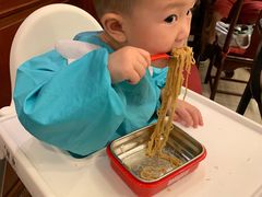 -中国城银都鱼翅酒楼