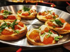 -素虎料理(前门店)