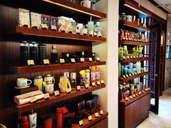 -星巴克臻选(思南公馆店)