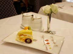 -COVA(环贸iapm店)