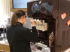 -GODIVA(万象城店)