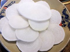 -小龙坎老火锅(北京三里屯店)