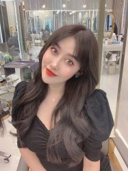 -5M HAIR SALON