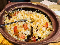 -顺风汤馆·广府粤菜(江宸天街店)