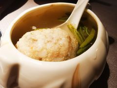 -米桃·苏园·苏锡菜(仁恒仓街店)