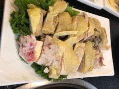 -阿鹏故事野生菌火锅(双廊古镇店)