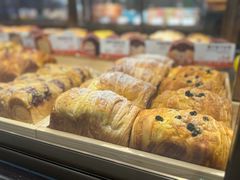 -爸爸糖吐司面包(悠唐购物中心店)