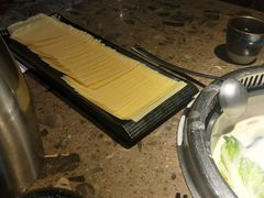 -鱼豆吉·豆浆鱼火锅(宜昌万达店)