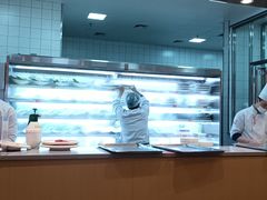 -蜀留香火锅(社会山店)