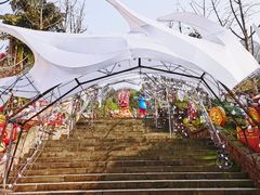 -重庆南山海昌汤都