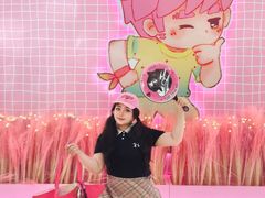 -北京清河万象汇