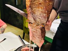 -戈拿旺巴西烤肉(崇文门店)