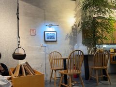 -古乡居甜品(大信店)