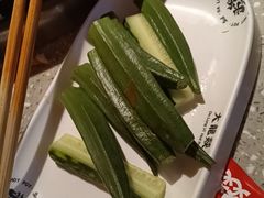 -大龙燚火锅(太古里店)