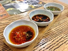 -云渔堂蒸汽石锅鱼(万达店)