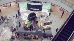 -悦诗风吟innisfree