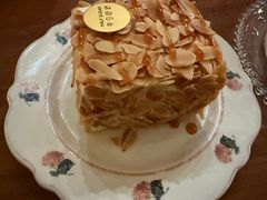 -半勺舒舒(太乙店)