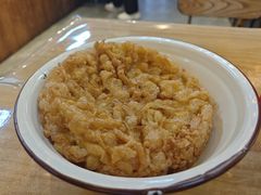 -丽丽三鲜螺蛳粉(田林路店)