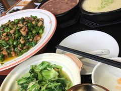 -朕之味(龙湖·西城天街店)