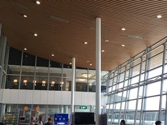 -吉隆坡国际机场