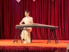 -载阳茶馆(牌坊街店)