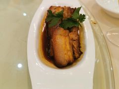 -益利大酒楼(井岸店)