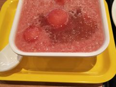 -满记甜品(王府井北京市百货大楼店)