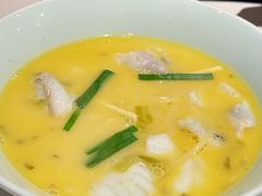 -钱塘花园·宁波菜