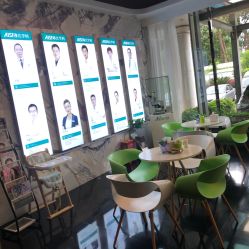 -比华利美容医院