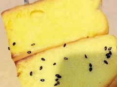 -熙成烧烤·三十三年(开发区店)