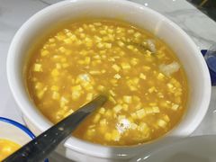 -兰湘子·湘菜小炒(崂山丽达店)