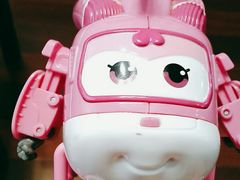 -TOYSRUS玩具反斗城(苏州中心店)