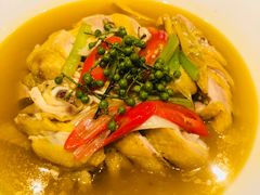 -张福记(五一公园店)